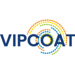 VipCoat1