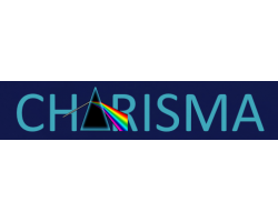 CHARISMA_Logo%20%282%29