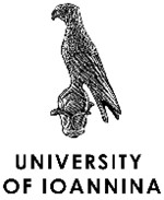 UoI_logo