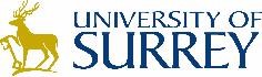 SURREY_Logo