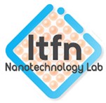 LTFN_Logo