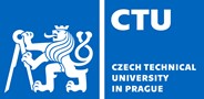 CVUT_Logo