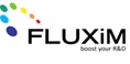FLUXIM_Logo