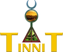 TinniT_logo