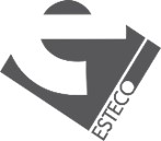 ESTECO_logo