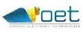 OET_Logo