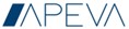 APEVA_Logo
