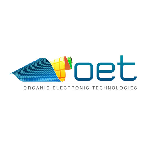 Organic Electronic Technologies Private Company IKE