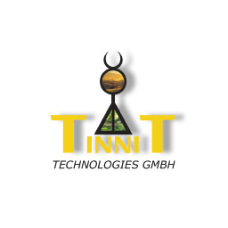 TinniT Technologies GmbH